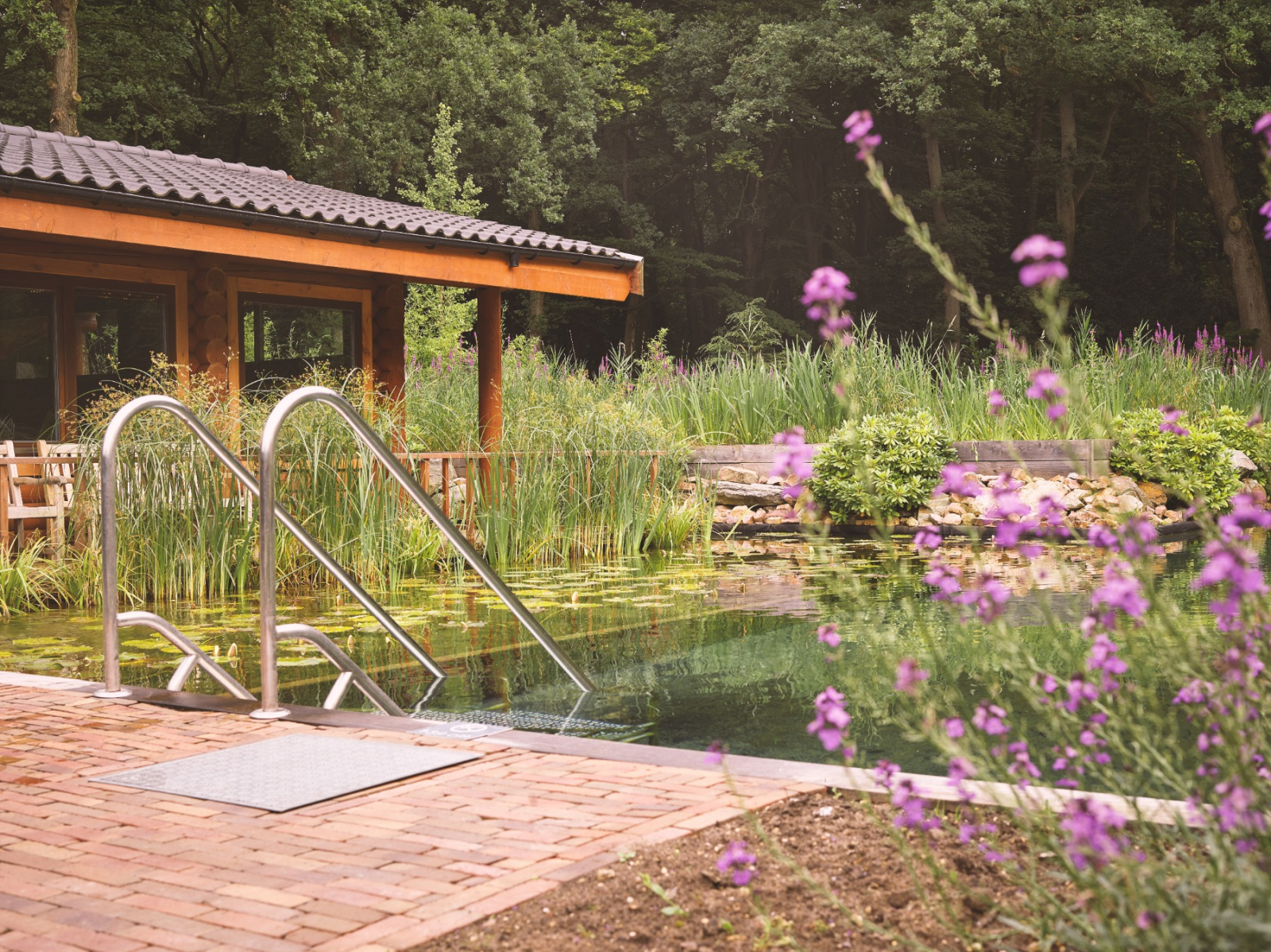 Thermen Soesterberg tuin 4 1000