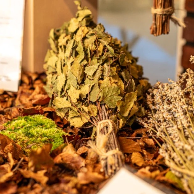 HerbalC