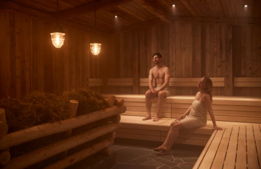 Thermen Soesterberg sauna hooi 2 500